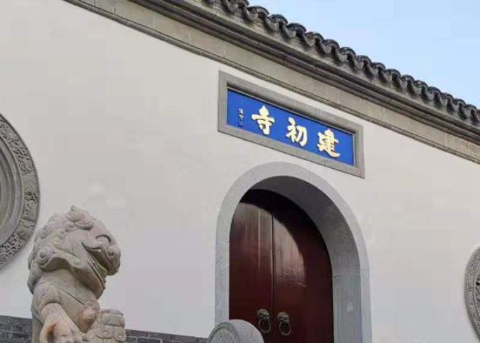南京疫情从开始到结束，南京疫情始于哪天
