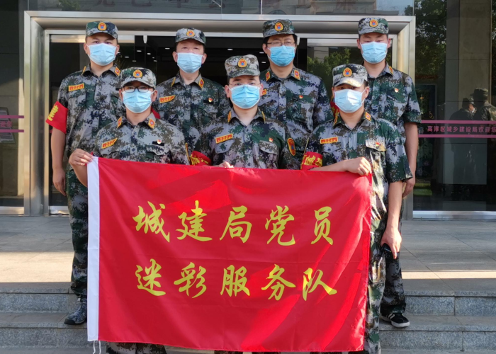 南京疫情从开始到结束，南京疫情始于哪天