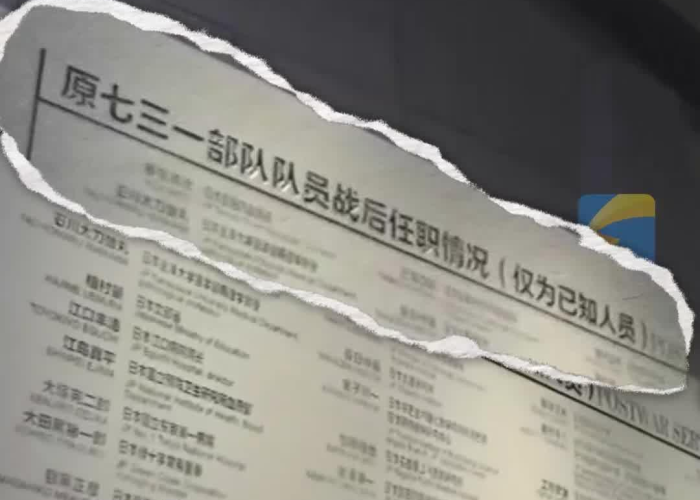 疫情多长时间，疫情多长时间能控制住
