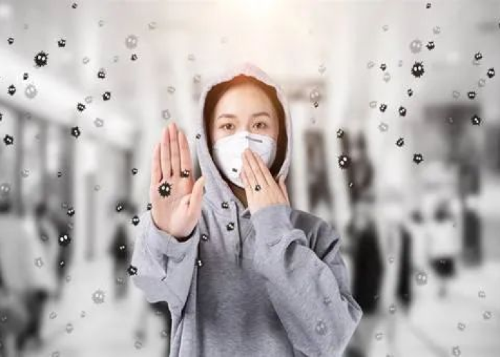 三年疫情是哪三年啊，三年内疫情还有吗