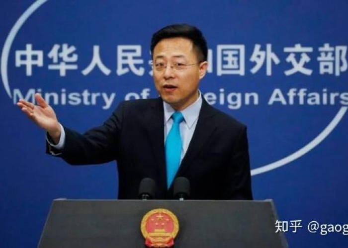 新冠疫情是哪一年爆发的，新冠疫情在哪年爆发