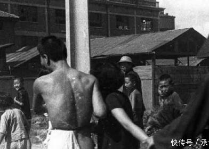 上海疫情抓了多少间谍人，上海 间谍
