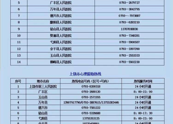 2020年疫情叫什么病毒名字，2020年的这个疫情叫什么