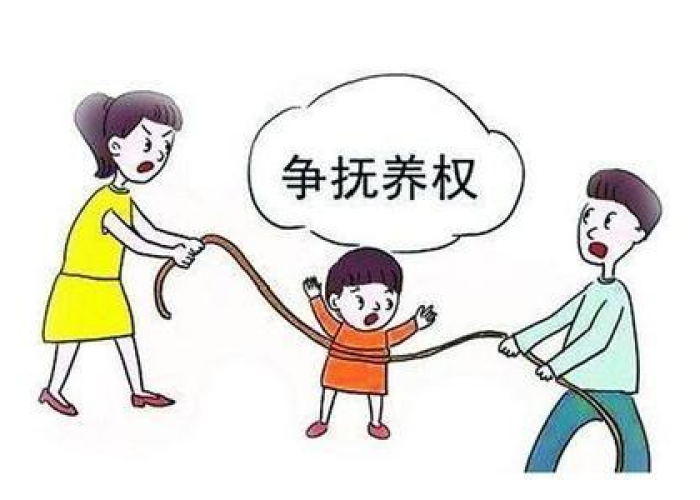 疫情何时结束,答案就在这里，疫情何吋才能结束