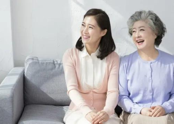 疫情是哪年哪月结束的，疫情是哪一年什么时候开始的
