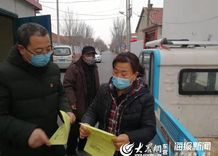 抗击疫情的故事作文，抗疫情的故事作文600字