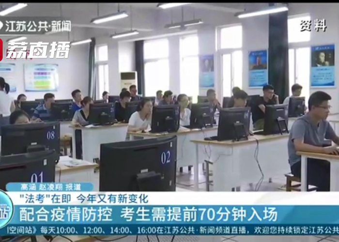 疫情起止时间怎么算，疫情的起止时间