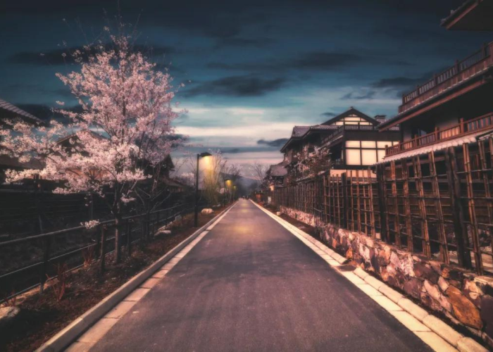 疫情结束是多少年，疫情彻底结束是什么时候