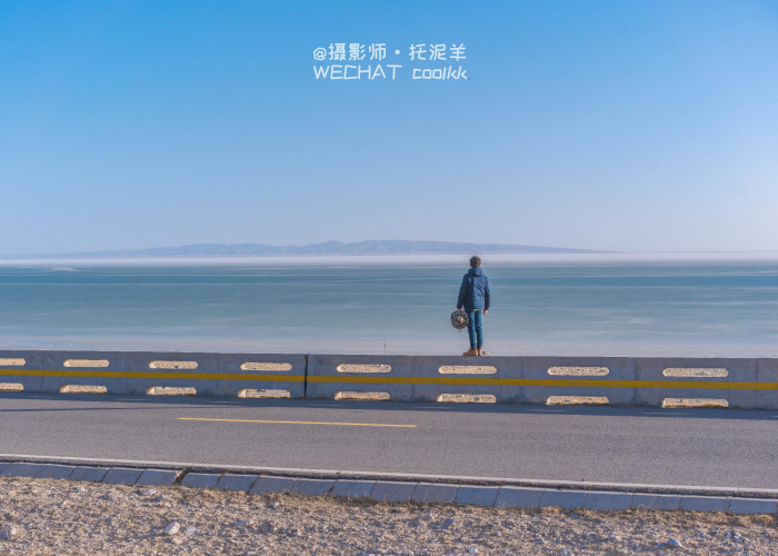 疫情结束是多少年，疫情彻底结束是什么时候