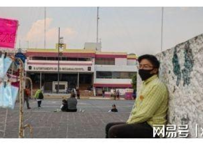 石家庄疫情到底什么时候结束啊，石家庄疫情到底什么时候结束啊最新消息