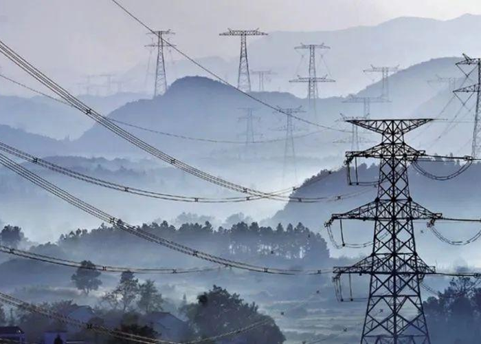 疫情是什么时候开始的2021，疫情什么时候开始的2020