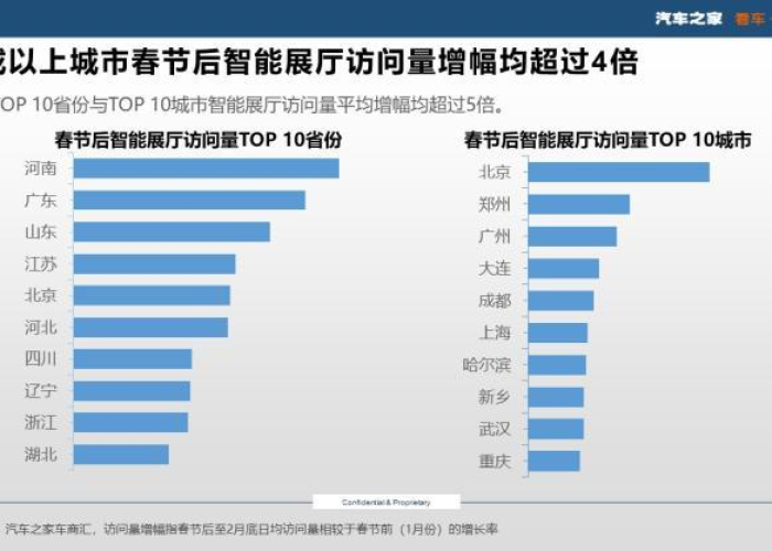 疫情大爆发新闻，2020疫情爆发的报道
