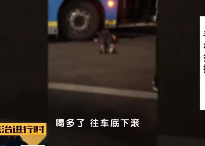 疫情大爆发新闻，2020疫情爆发的报道