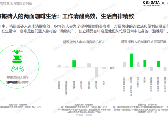 疫情大爆发新闻，2020疫情爆发的报道