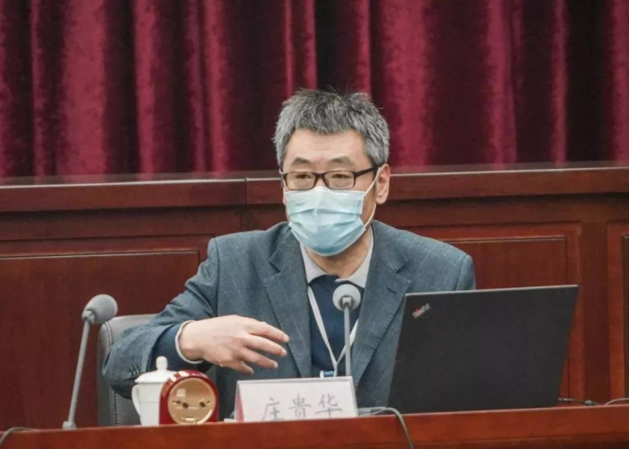 疫情最新数据全国地图分布，全国最新疫情分布图和全国疫情曲线图