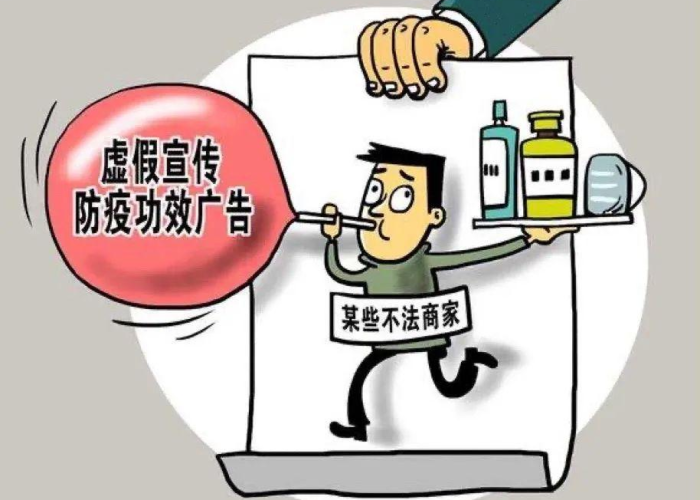 上海疫情什么时候严重，上海疫情从什么时候开始零增长