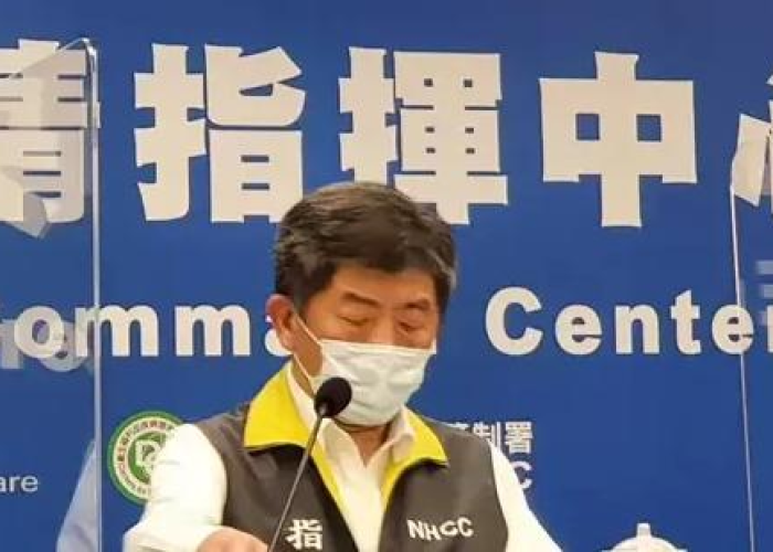 疫情最新数据消息全国新增，疫情最新数据消息新增死亡