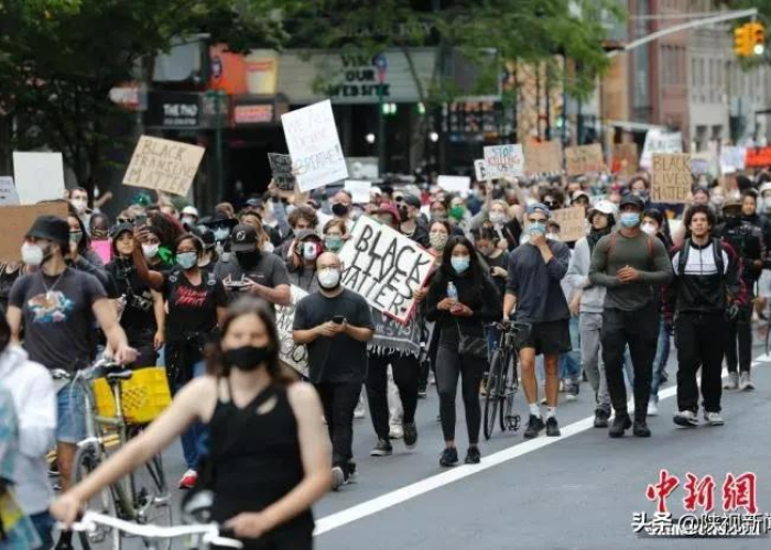 全球疫情实时更新数据新闻报道，全球疫情实时动态更新数据
