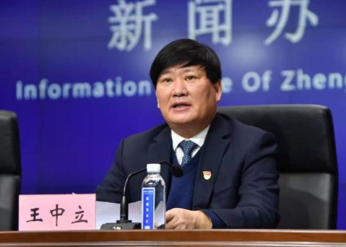 疫情是哪一年结束的?，郑州疫情是哪一年结束的
