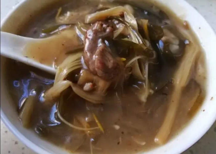 疫情是哪一年结束的?，郑州疫情是哪一年结束的