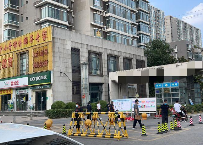 疫情是哪一年结束的?，郑州疫情是哪一年结束的
