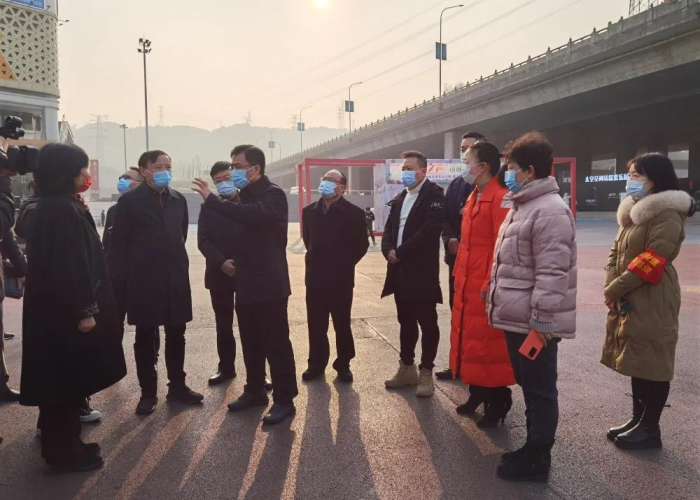 渝北最新疫情通报数据，渝北区最新疫情