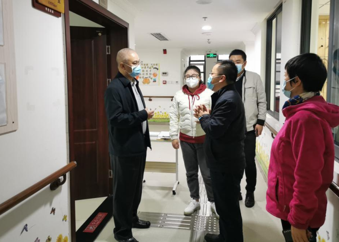 成都疫情什么时候解封的最新消息，成都疫情什么时候解封的最新消息啊