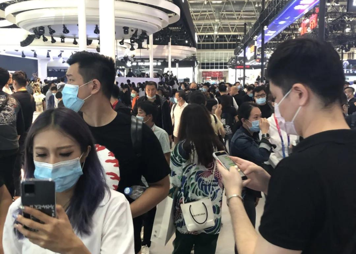 全球疫情最新排名表，全球疫情最新排序