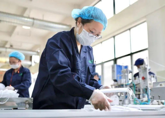全球疫情速报，全球疫情快报