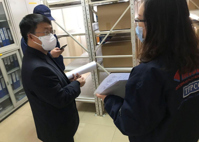 全球疫情速报，全球疫情快报