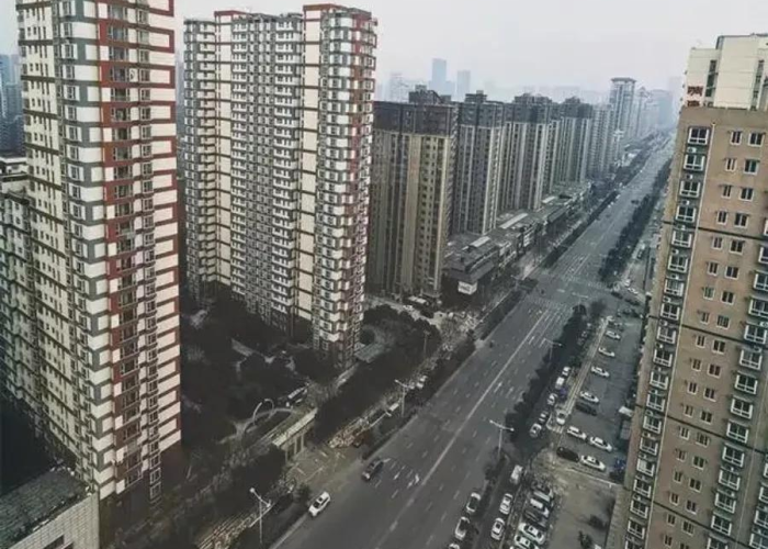 疫情开始时间和结束时间是多少啊，疫情开始时间2021