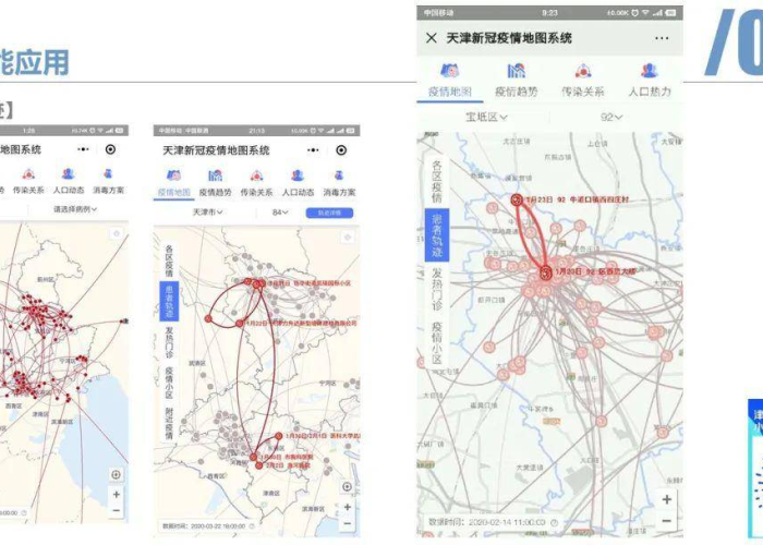 疫情最新数据消息地图中国，疫情最新数据消息 地图