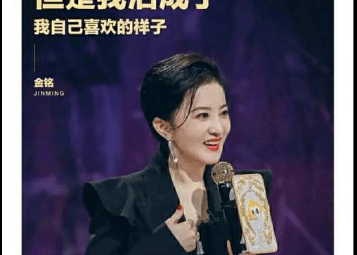北京疫情什么时间解封，北京市疫情啥时候解封