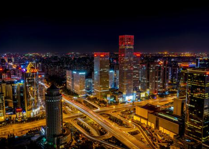 北京疫情什么时间解封，北京市疫情啥时候解封