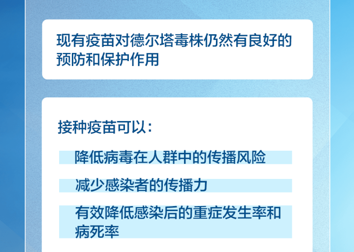 北京疫情什么时间解封，北京市疫情啥时候解封