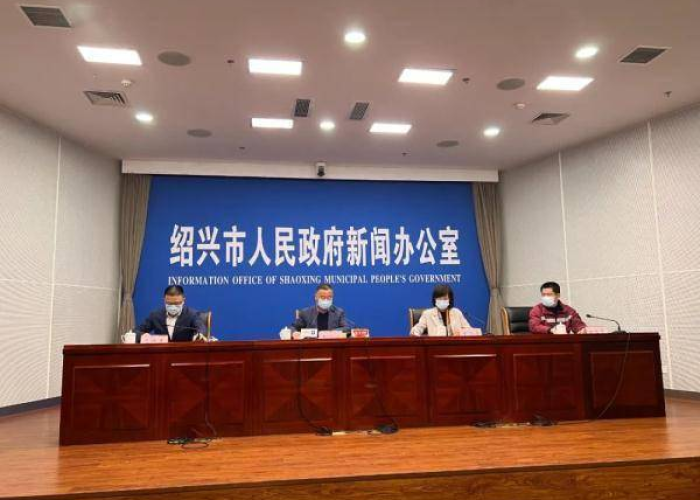 绍兴上虞疫情防控中心电话，上虞防疫部门电话