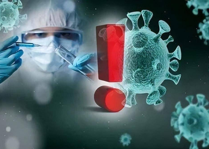 新冠疫情什么时候才能结束?，新冠疫情到底什么时候能结束