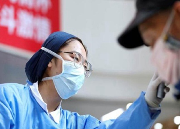 新冠疫情什么时候才能结束?，新冠疫情到底什么时候能结束