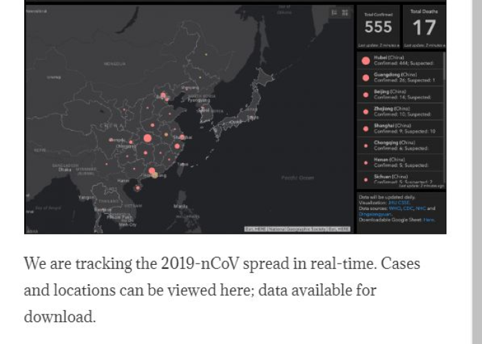全球疫情最新数据消息地图图片，全球疫情最新数据消息表