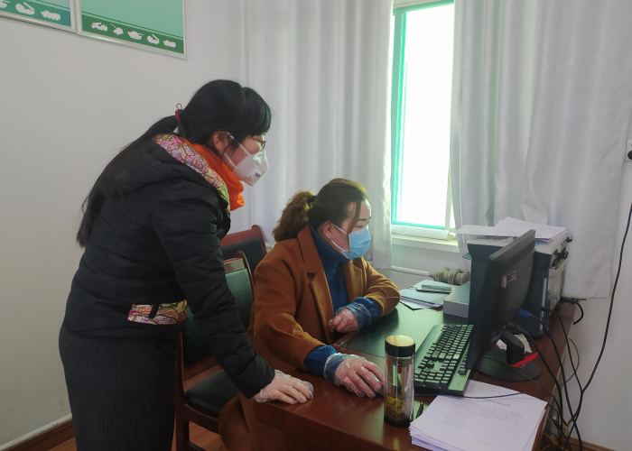 疫情从什么时候来的，疫情是从什么时候开始的?