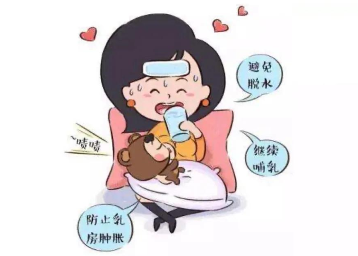 疫情从什么时候来的，疫情是从什么时候开始的?