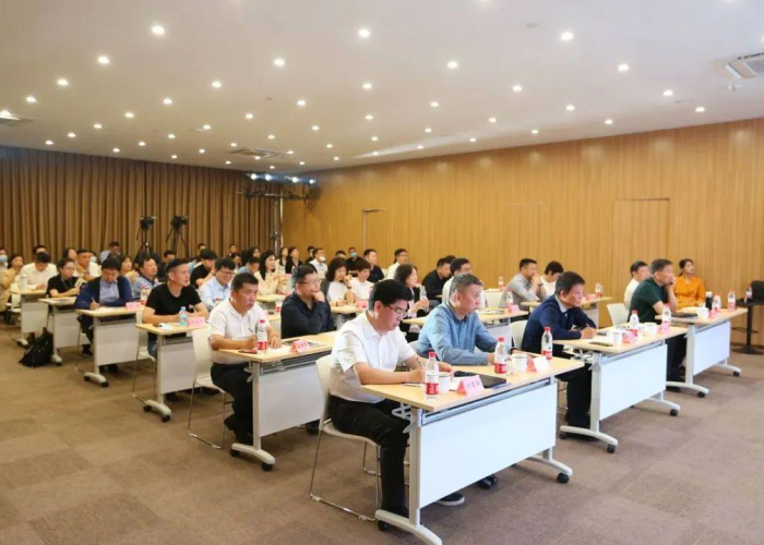 全球疫情实时动态最新数据，全球疫情实时情况最新 动态
