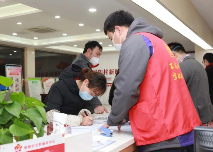 中国疫情开放时间，中国疫情开放时间最新消息
