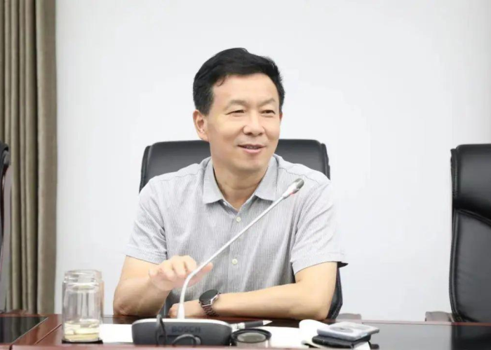 重庆疫情最新情况通报今天，重庆疫情最新数据消息今天