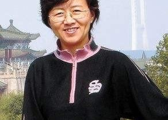 抗击疫情的三位院士，抗击疫情中科院院士