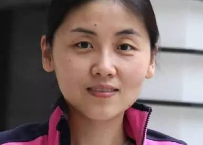 抗击疫情的三位院士，抗击疫情中科院院士