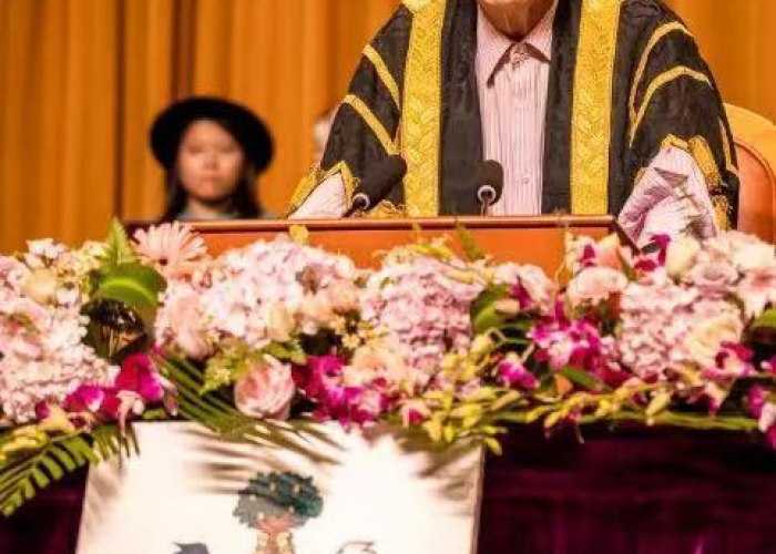抗击疫情的三位院士，抗击疫情中科院院士