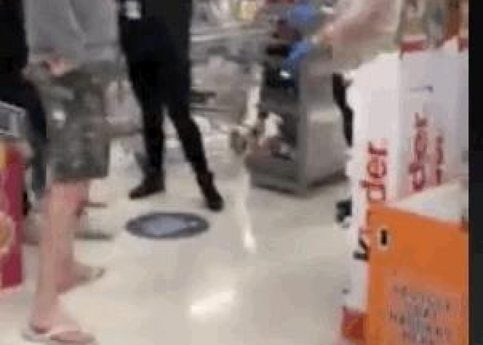 疫情时间什么时候开始，疫情什么时侯开始的?