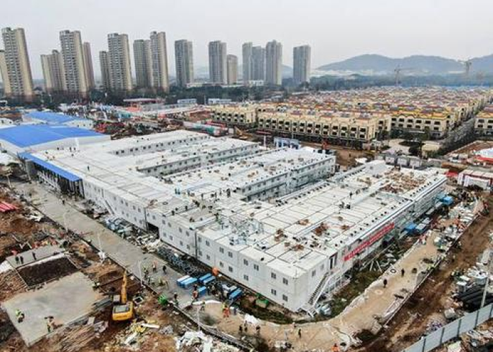 贵州最新疫情最新消息今天，贵州最新疫情最新消息新闻