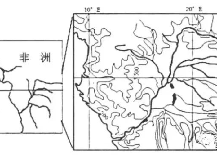 疫情最新情况数据图片，疫情最新数据消息图示